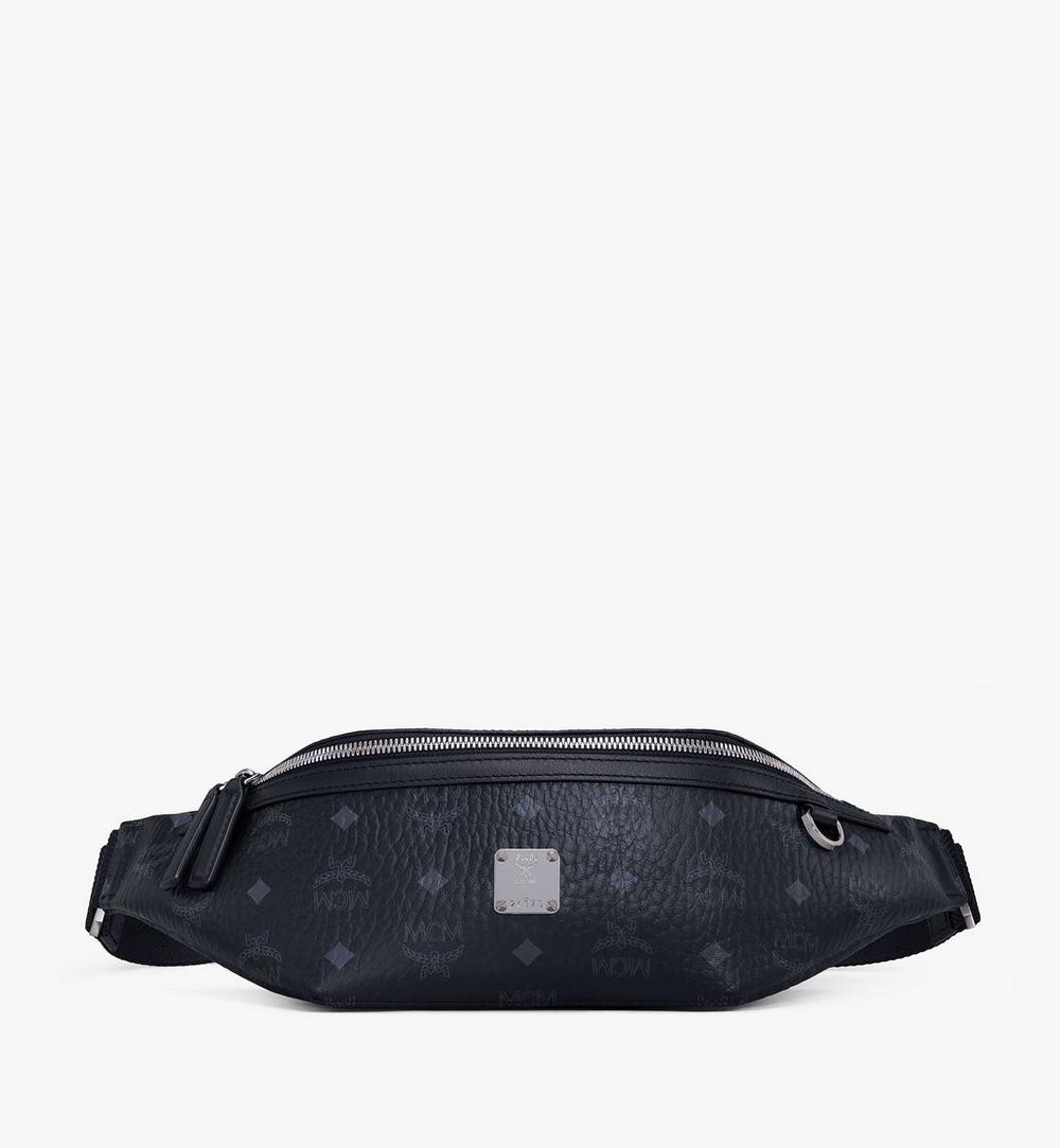 ベルトバッグ | MCM® JP ベルトバッグ | MCM® JP